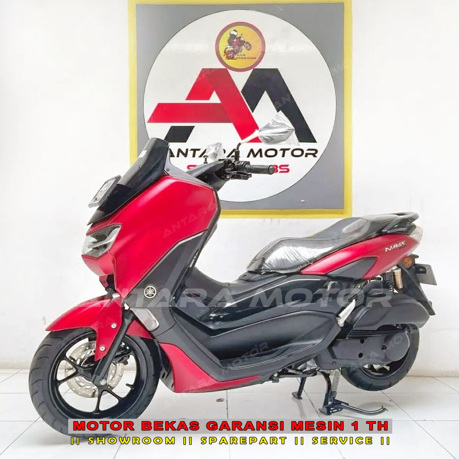 Nmax Connected 2022 Yamaha. Yamaha All New NMAX 155 Connected 2022