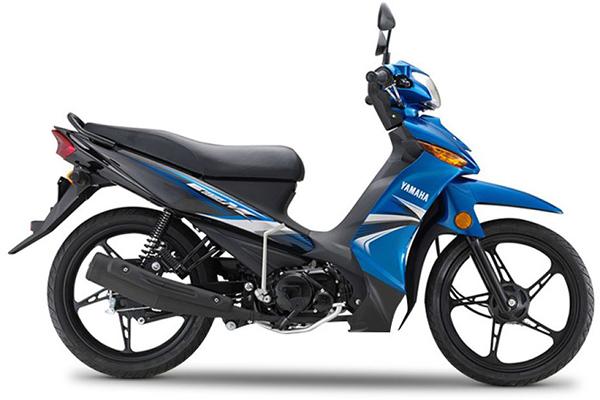 Yamaha Nmax For Sale Malaysia. Yamaha Scooters in Malaysia, Yamaha Scooters Prices, Images, Mileage, Specs