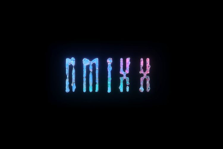 Kapan Nmax Jyp Debut. NMIXX, Girl Grup Baru JYP Entertainment Bakal Debut Bulan Februari 2022