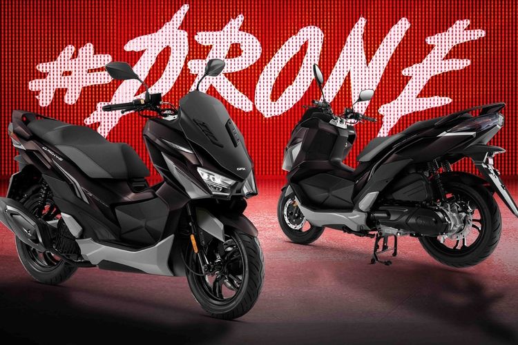 Varian Warna Nmax Limited Edition. Yamaha NMAX Terbaru 2023 155 cc, Warna Hitam Sangar Bro