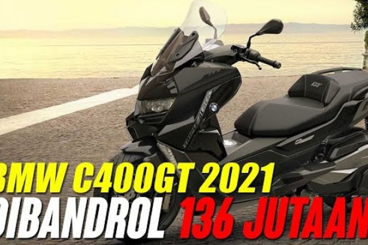 Pcx 2021 Vs Nmax 2021 Pantip. Nyaman Dikendarai BMW C400GT 2021 Siap Geser Yamaha X-MAX 2022