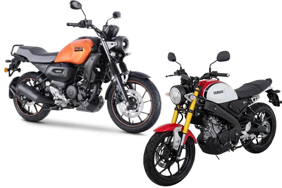 Nmax 2021 Abs Color Variants Philippines. Yamaha NMax 155 vs Honda ADV 150: Photo Comparison Gallery