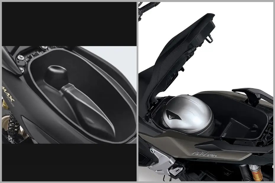 Nmax Abs Price Philippines Motortrade. Yamaha NMax 155 vs Honda ADV 150: Photo Comparison Gallery