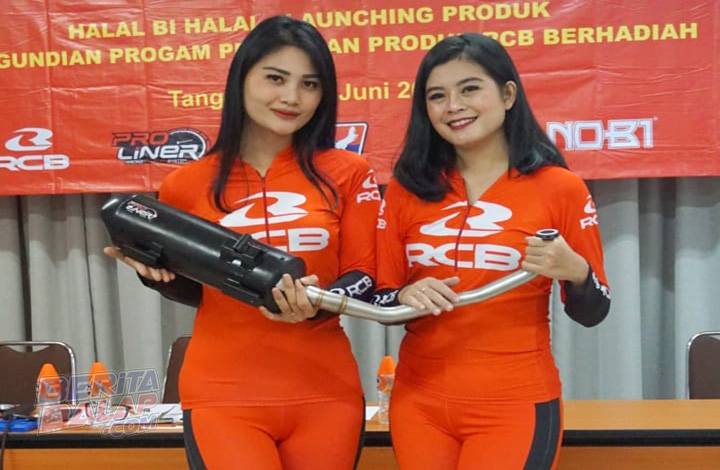 Knalpot Proliner Neo Nmax. Knalpot Proliner Tampang Standar Buat NMax, Power Naik 1 dk, Hanya 595 Ribu !