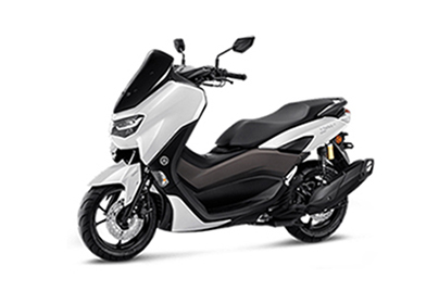 Spesifikasi Yamaha Aerox Vs Nmax. Yamaha Aerox 155 vs Yamaha Nmax Detail Spek Dan Fitur