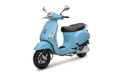 Yamaha Nmax 155 Vs Vespa Lx 150. Kymco Like 150i vs Vespa LX 125 I-Get Detail Spek Dan Fitur