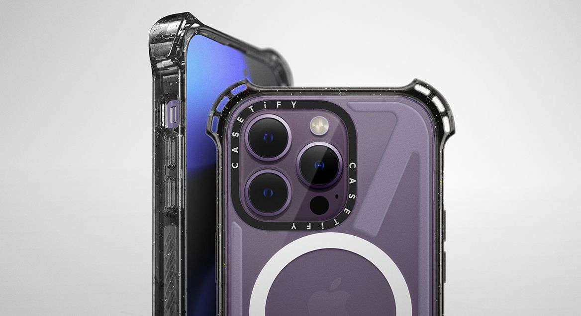 Iphone X S Max 2020. iPhone XS Max Glitter Cases