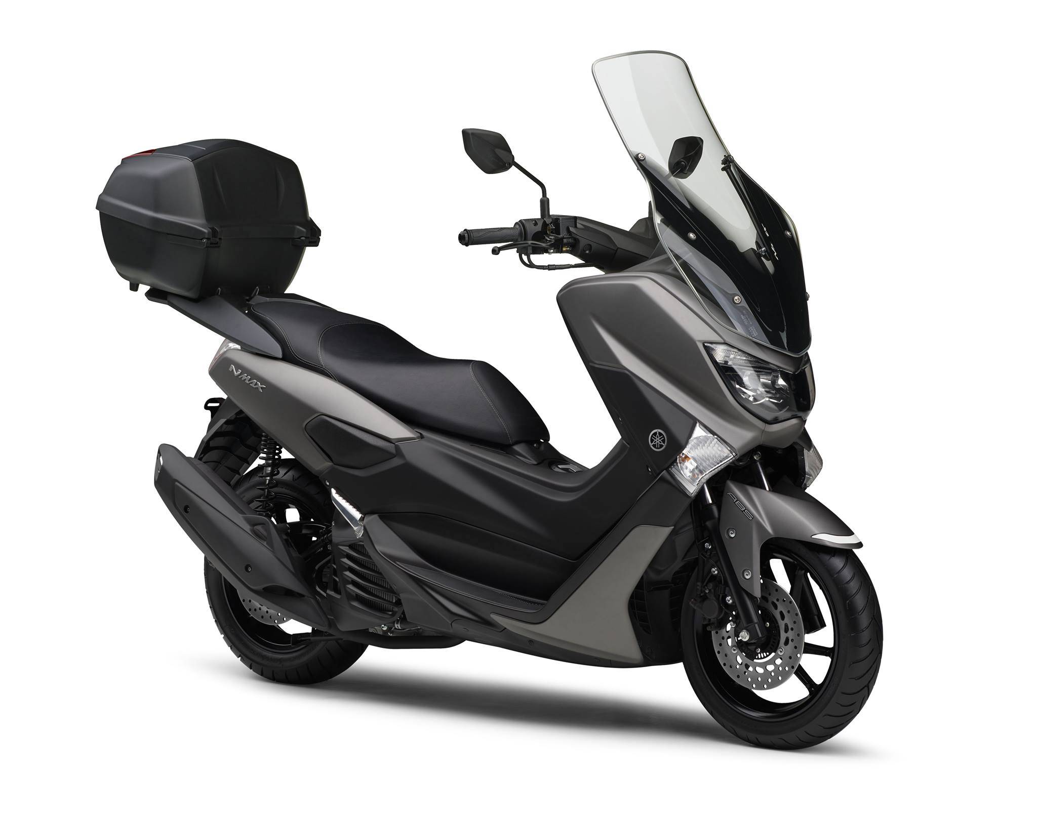 Nmax Windshield Design. Breaking News : Yamaha rilis NMAX versi comfort, windshield keren puol !!