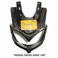 Tameng Lampu Belakang Nmax. Daftar Harga Tameng Lampu Depan Nmax Bulan Desember 2023