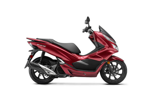 Nmax Abs Color Variant. Honda PCX 160 2023, Philippines Price, Specs & Official Promos