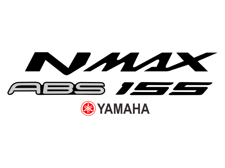 Emblem Nmax Abs. Pengertian Rem ABS atau Anti-lock Braking System Pada Motor