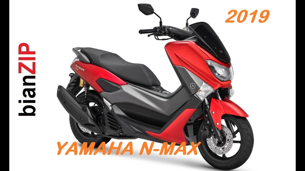 Nmax Non Abs 2019 Specs. 2019 Yamaha N Max - Non ABS | Red Matte Color | Specifications - yamaha nmax 2019 non abs