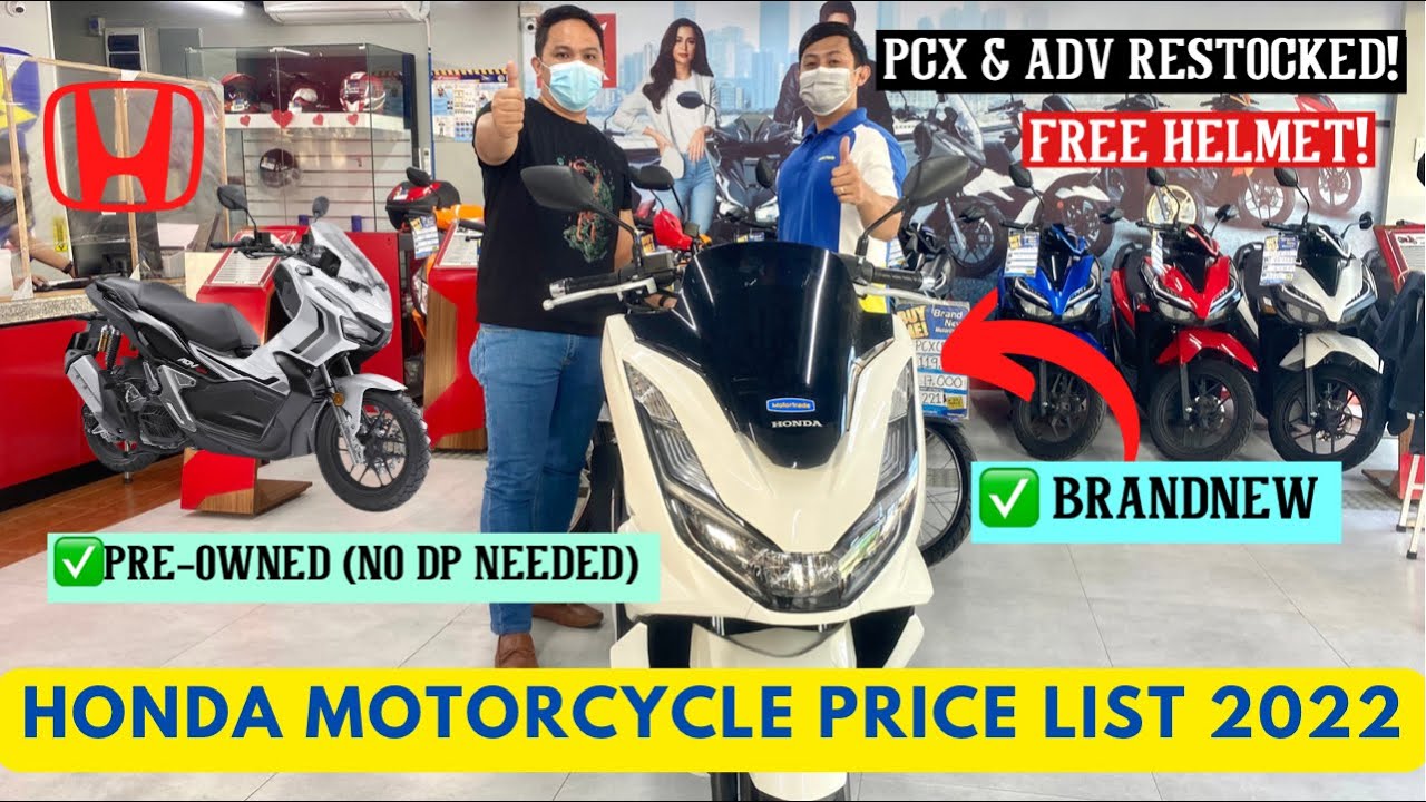 Nmax 2017 Abs Price Philippines. 2022 MOTORTRADE (HONDA) MOTORCYCLE PRICE LIST IN THE PHILIPPINES | NO DP NEEDED | FREE HELMET! - price list yamaha nmax 2017