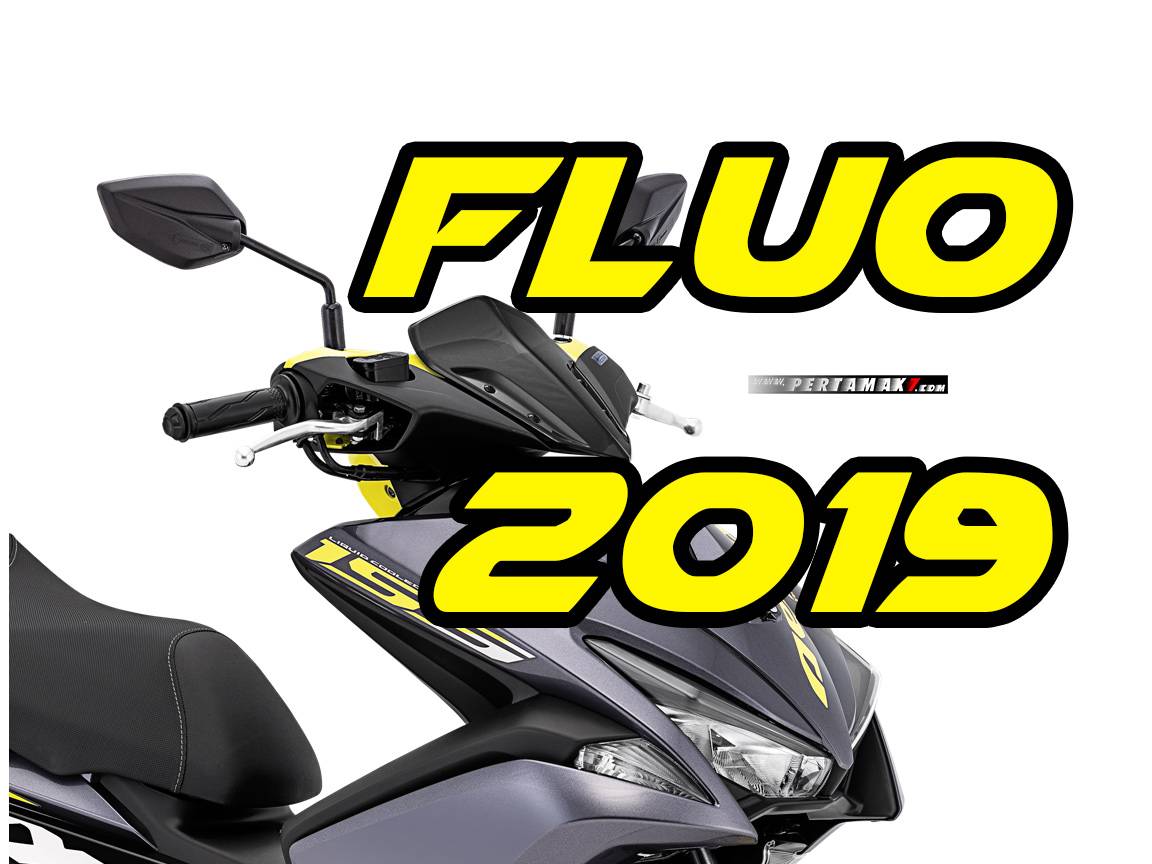 Harga Nmax Jogja 2019. Harga Yamaha Aerox 155 Jogja Terbaru Januari 2019