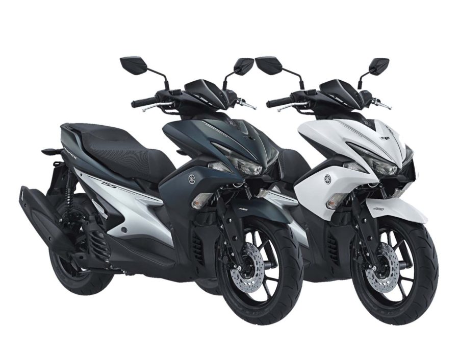 Yamaha Aerox Vs Nmax Non Abs. Yamaha AEROX 155VVA Tipe Tertinggi Dibanderol 26,1 Jutaan, Harga Lebih Murah Dengan Fitur Keyless Berpotensi Goyang Pasar NMAX ABS