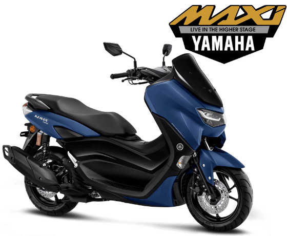 Harga Nmax Karanganyar. Harga Nmax Karanganyar Solo