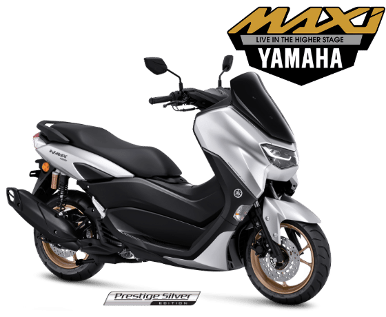 Nmax Abs 2020 Colors Philippines. Harga Yamaha new Nmax 155 Sukabumi 2020