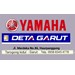 Harga Nmax Garut. Dealer Motor Yamaha Garut | Daftar Harga & Kredit Yamaha 2021