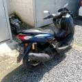 Jual Yamaha Nmax Bandung. 137 Motor Bekas nmax bandung