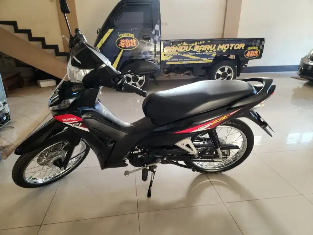 Nmax 2017 Tabela Fipe 2021. Harga Honda Revo Fit Baru dan Bekas Rp4.000.000 - Rp33.600.000, di Bojonegoro kab. (221 buah)