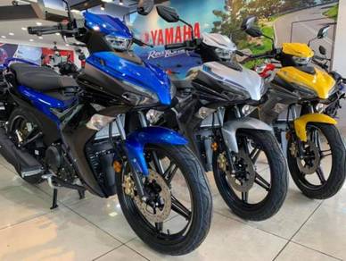 Yamaha Nmax For Sale Malaysia. Yamaha Motorcycles in Malaysia