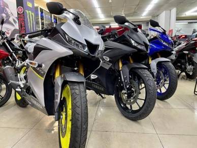 Nmax Second Hand For Sale. Yamaha Motorcycles in Malaysia