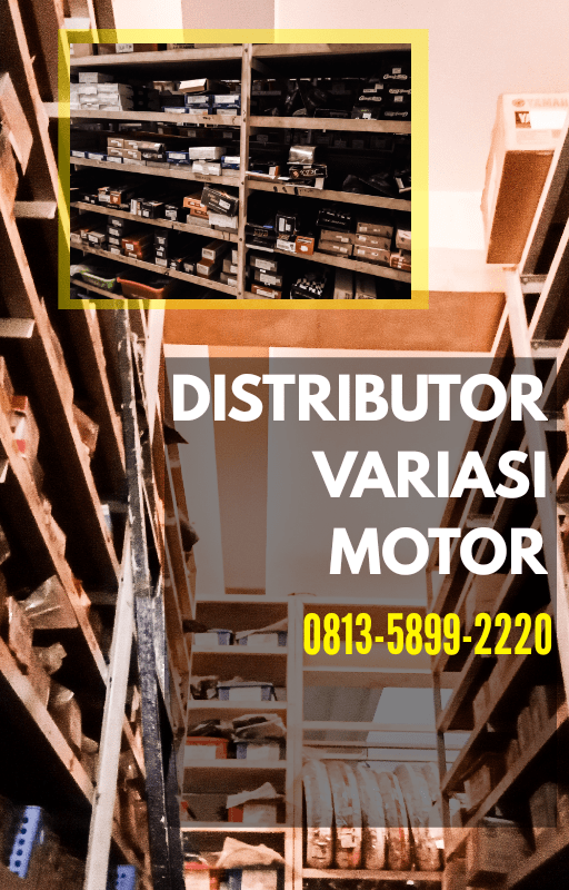 Toko Aksesoris Nmax Bekasi. Distributor variasi motor WA / telp 0813-5899-2220