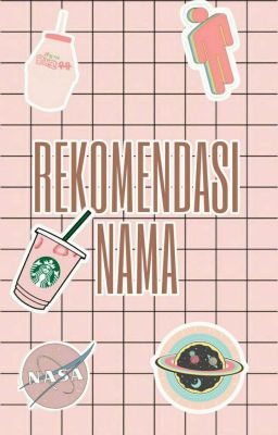 Nama Rumah Sakit Wattpad. rekomendasi nama