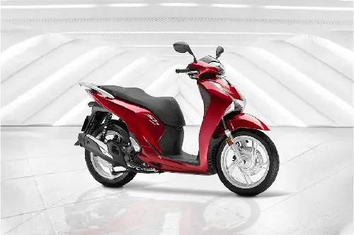 Honda Adv 150 Vs Nmax Comparison. Honda ADV 150 vs Honda Sh150i