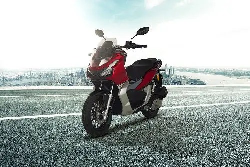 Nmax 2021 Price Philippines Downpayment And Monthly. Honda ADV 150 2022 CBS Price, Specs & Review for January 2022