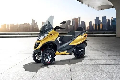 Nmax 2020 Price Installment Cebu. Discontinued Piaggio MP3 500 Features & Specs