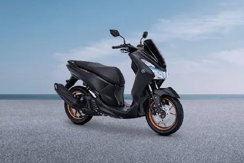 Nmax 2021 Price Philippines Cebu. Yamaha Lexi 2023 Price, Promo March, Spec & Reviews