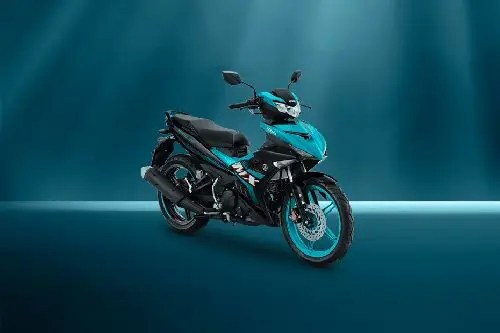 Angsuran Nmax Abs Bogor. Harga OTR Yamaha Nmax (2018-2019) di Bogor - Simulasi Kredit & Cicilan