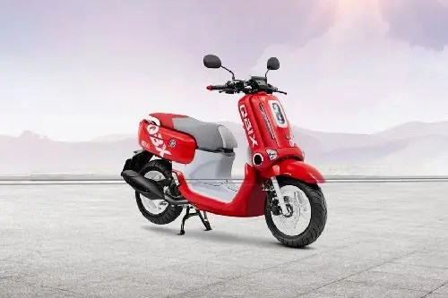 Yamaha Nmax Philippines Price List. Yamaha QBIX 2019 Motorcycle Price, Find Reviews, Specs