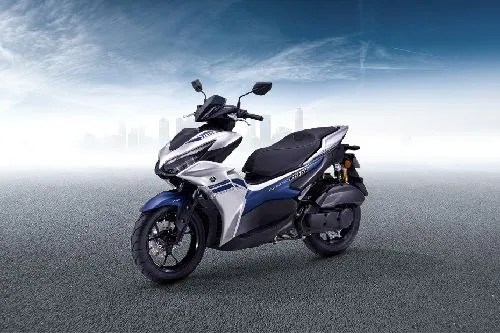 Yamaha Nmax Spec Malaysia. Yamaha NVX 2023, Malaysia Price, Specs & February Promos