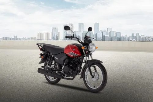 Nmax Abs 2019 Price Motortrade. Yamaha YTX 125 2023 Price Philippines, January Promos, Specs & Reviews