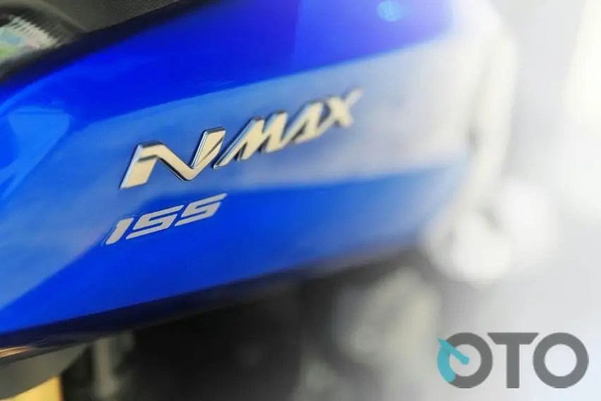 Nmax Vs Pcx Cc. Membandingkan Mesin Yamaha Nmax dan Honda PCX