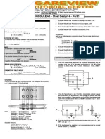 Yamaha Nmax 155 Service Manual Pdf. 21.GPD155-F All New Nmax 155 Connected Version Seat