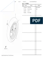 Nmax 155 Service Manual Pdf. 21.GPD155-F All New Nmax 155 Connected Version Seat