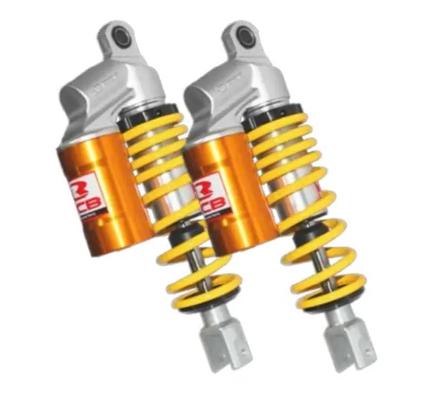 Nmax Shock Stock Size. Jual RCB : Shock Belakang EB-2 Series NMAX 155 Original