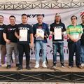 Master Ktc Nmax. Situs otomotif ternama indonesia