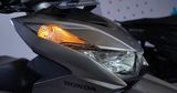 Lampu Sein Nmax 2020. Halaman anda tidak ditemukan