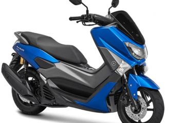 Mesin Nmax Bore Up. Khawatir Kena, Alasan Yamaha NMAX Ideal Bore Up Pakai Piston Ini