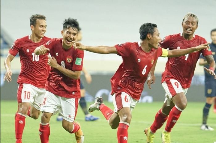 Nmax 2020 Thailand Vs Indonesia. Final Piala AFF Indonesia Vs Thailand, Suzuki Siapkan Hadiah Segini Untuk Pemenang