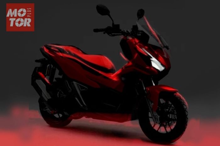 Comparativo Nmax 160 Vs Pcx 150. 3 Alasan Honda ADV 160 Muncul, Padahal Yang 150 Usianya Masih Muda