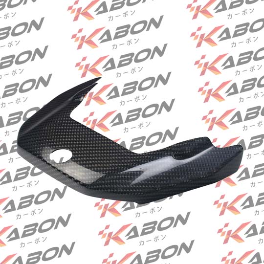 Nmax Seat Cover. KABON YAMAHA NEW NMAX 155 CARBON COVER FRONT SEAT