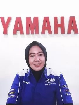 Harga Motor Nmax Di Jogja. Daftar Harga dan Promo Dealer Motor Yamaha Jogja 2022