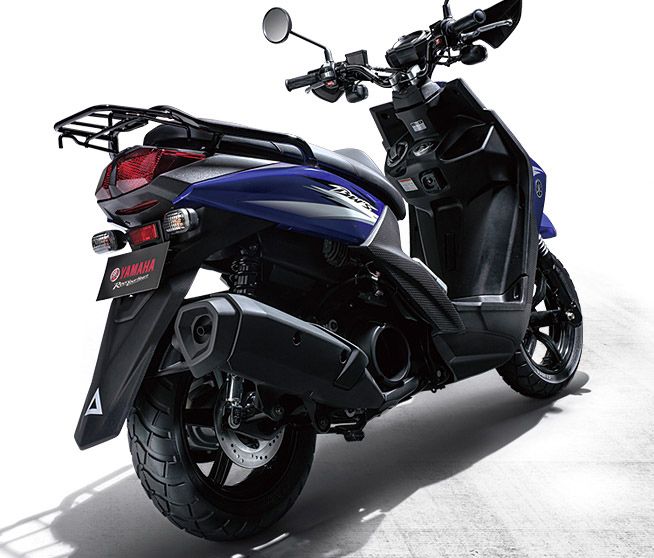 Bws X Fi Vs Nmax. Baru sadar bahwa ternyata Honda Beat Street itu mirip banget dengan Yamaha BW’s 125