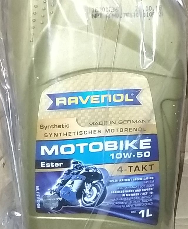 Oli Idemitsu Nmax. 20 oli yang bakal mau dicobakan di NMAX, mayoritas murahan 😁