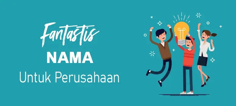 Nama Rumah Sakit Aesthetic. 468+ Nama Keren untuk Rumah Sakit Kanker – MegaBisnis.id